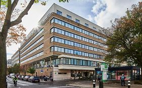 Holiday Inn Bloomsbury